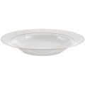 talerz-aura-silver-.jpg