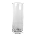 wazon-cylinder.jpg