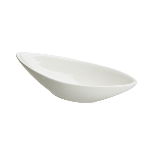 salaterka-19cm.jpg
