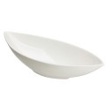 salaterka-30cm.jpg