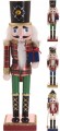 nutcrackers-25cm.jpg