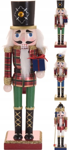 nutcrackers-25cm.jpg