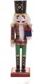 nutcracker-25cm-1.jpg