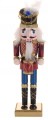 nutcracker-25cm-2.jpg
