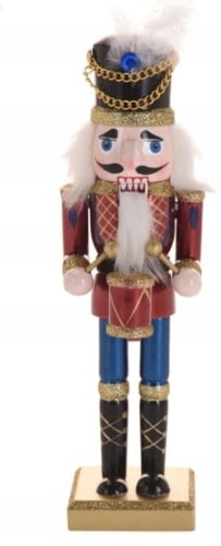 nutcracker-25cm-2.jpg