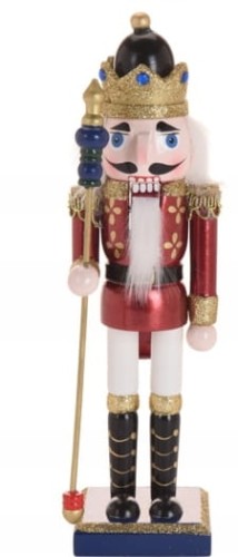 nutcracker-25cm-3.jpg