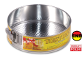 tortownica-220-.png