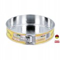 tortownica-forma.jpg