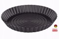 forma-do-pizzy-20cm-.jpg