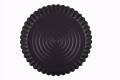 forma-do-pizzy.jpg
