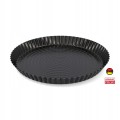 tarta-27,5cm-forma.jpg