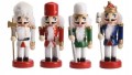 dziadki-figurki.jpg