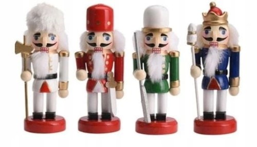 dziadki-figurki.jpg