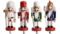 dziadki-figurki-.jpg