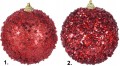 bombki-czerwone-red.jpg