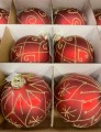bombki-czerwono-złote.jpg