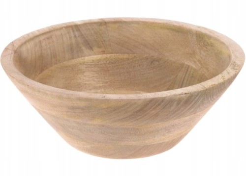 misa-mango-25cm.jpg