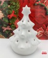 xmas-tree.jpg