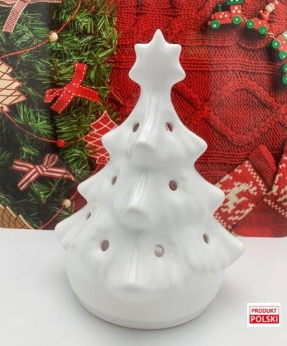 xmas-tree.jpg