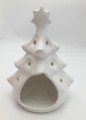 choinka-xmas-tree.jpg