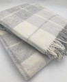 blanket-grey-white.jpg