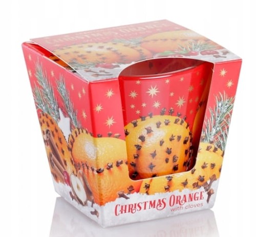 świeczka-xmas.jpg