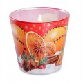świeczka-xmas-.jpg
