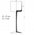 świecznik-35cm-wymiary.jpg