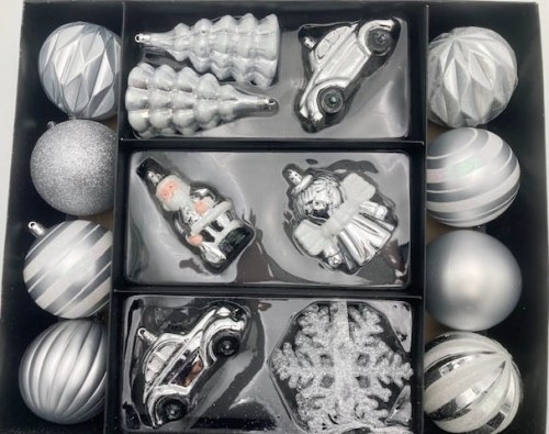 bombki-srebrne.jpg