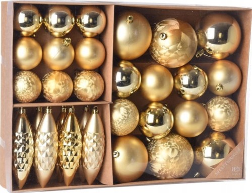 bombki-złote.jpg