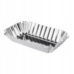 Forma do pieczenia 30x18x6,5cm SNB