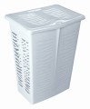 kosz-na-brudne-pranie-biały-42-L-Zebra-Branq.jpg