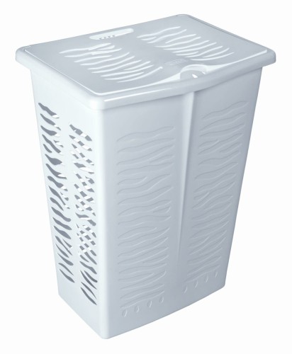 kosz-na-brudne-pranie-biały-42-L-Zebra-Branq.jpg