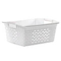Kosz-do-magla-na-pranie-cotton-bialy-branq.jpg