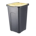 kosz-na-smieci-z-pokrywa-zolta-50-L-sorta-pojemnik-na-odpady