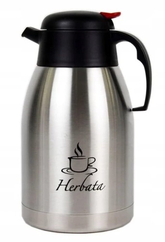 dzbanek-termiczny-na-herbate-termos-konferencyjny-estela-2-L.jpg