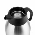 dzbanek-stalowy-termos-konferencyjny-estela-na-napoje.jpg