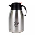 termos-konferencyjny-dzbanek-termiczny-estela-2-L-kawa.jpg