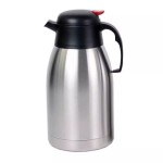 Termos dzbanek konferencyjny stalowy 2,5 L  Estela