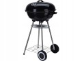 grill-weglowy-okragly.jpg