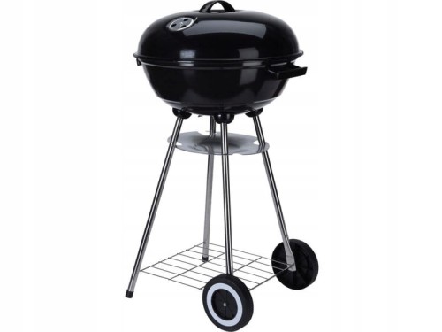 grill-weglowy-okragly.jpg