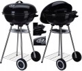 grill okrągły.jpg