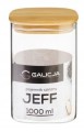 Pojemnik_szklany_JEFF_1000_ml.jpg