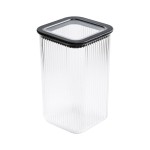 Pojemnik kuchenny na produkty sypkie 1,57 L Branq Neroli 