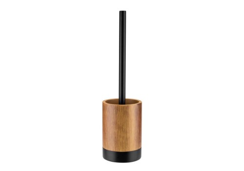 szczotka-do-wc-wood-alsea_1.jpg