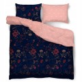 posciel-navy-blue.jpg